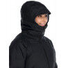 Rab Women's Valiance Parka - Parka - Mujer | Hardloop