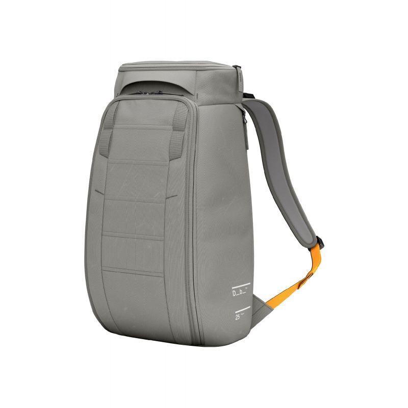 Hugger Backpack - Reisrugzak