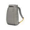 Db Journey Hugger Backpack - Reiserucksack | Hardloop