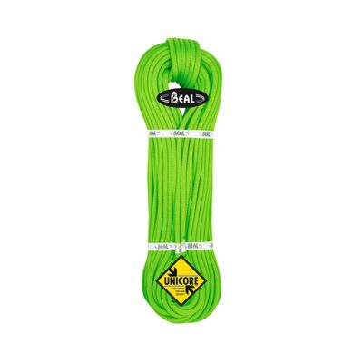Opera 8.5mm Safe Control - Yksinkertainen köysi