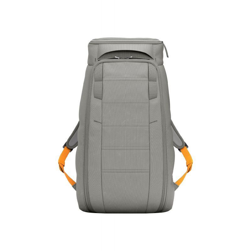 Db Journey Hugger Backpack - Reiserucksack | Hardloop
