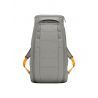 Db Journey Hugger Backpack - Reiserucksack | Hardloop
