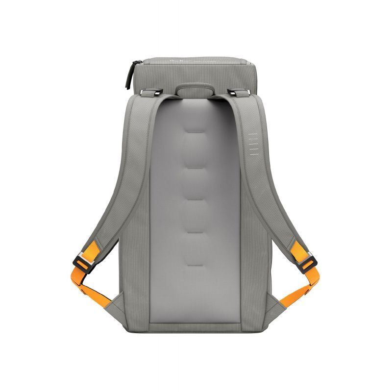 Db Journey Hugger Backpack - Reiserucksack | Hardloop
