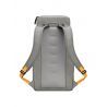 Db Journey Hugger Backpack - Reiserucksack | Hardloop