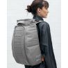 Db Journey Hugger Backpack - Reiserucksack | Hardloop