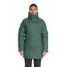 Rab Women's Valiance Parka - Parka mulher | Hardloop