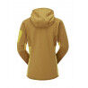 Rab Women's Syncrino Mid Hoody - Giacca in pile - Donna | Hardloop