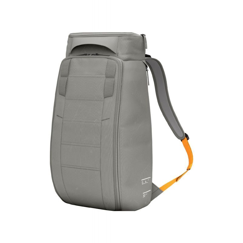 Hugger Backpack - Mochila de viagem