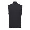 Rab Xenair Vest - Softshellweste - Herren | Hardloop