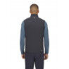Rab Xenair Vest - Softshellweste - Herren | Hardloop