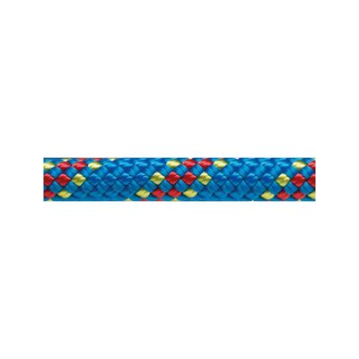 Cordelette 8 mm - Repsznur