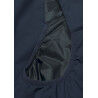Rab Xenair Vest - Colete softshell homem | Hardloop