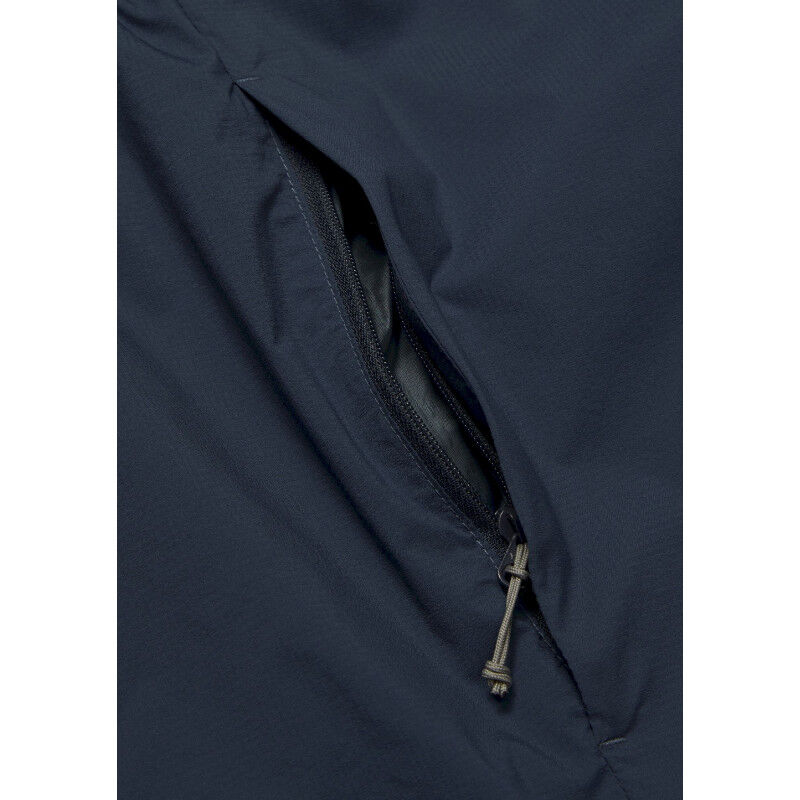 Rab Xenair Vest - Veste softshell sans manches homme | Hardloop