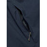 Rab Xenair Vest - Colete softshell homem | Hardloop