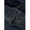 Rab Xenair Vest - Colete softshell homem | Hardloop