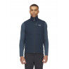 Rab Xenair Vest - Veste softshell sans manches homme | Hardloop