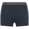 Rab Women's Syncrino - Cueca de lã merino | Hardloop