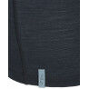 Rab Women's Syncrino - Cueca de lã merino | Hardloop