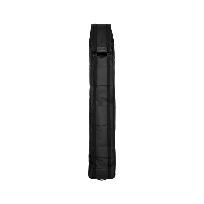 Db Journey The Djärv Light Snow roller - Capa para esqui | Hardloop
