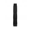 Db Journey The Djärv Light Snow roller - Capa para esqui | Hardloop
