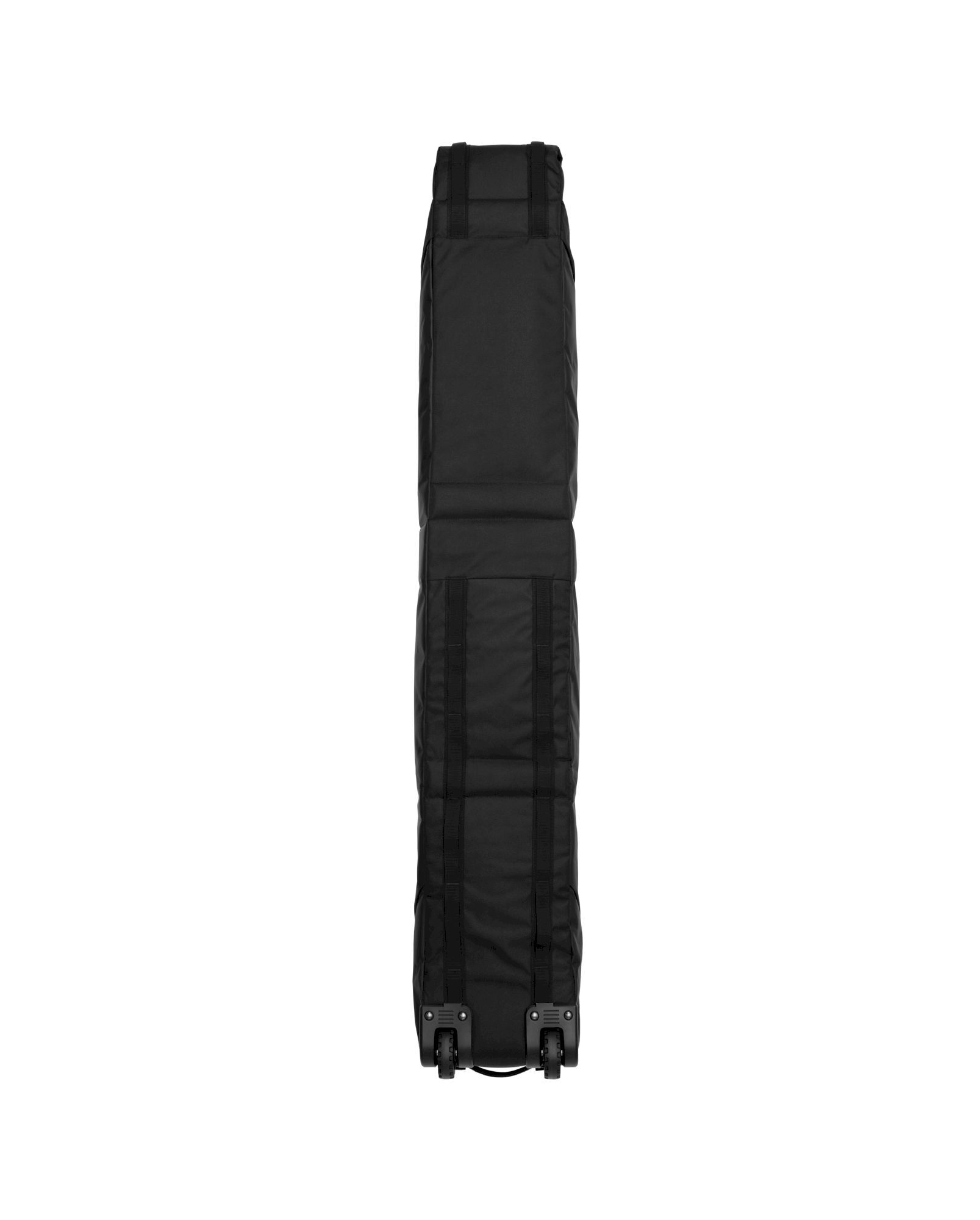 Db Journey The Djärv Light Snow roller - Housse ski | Hardloop