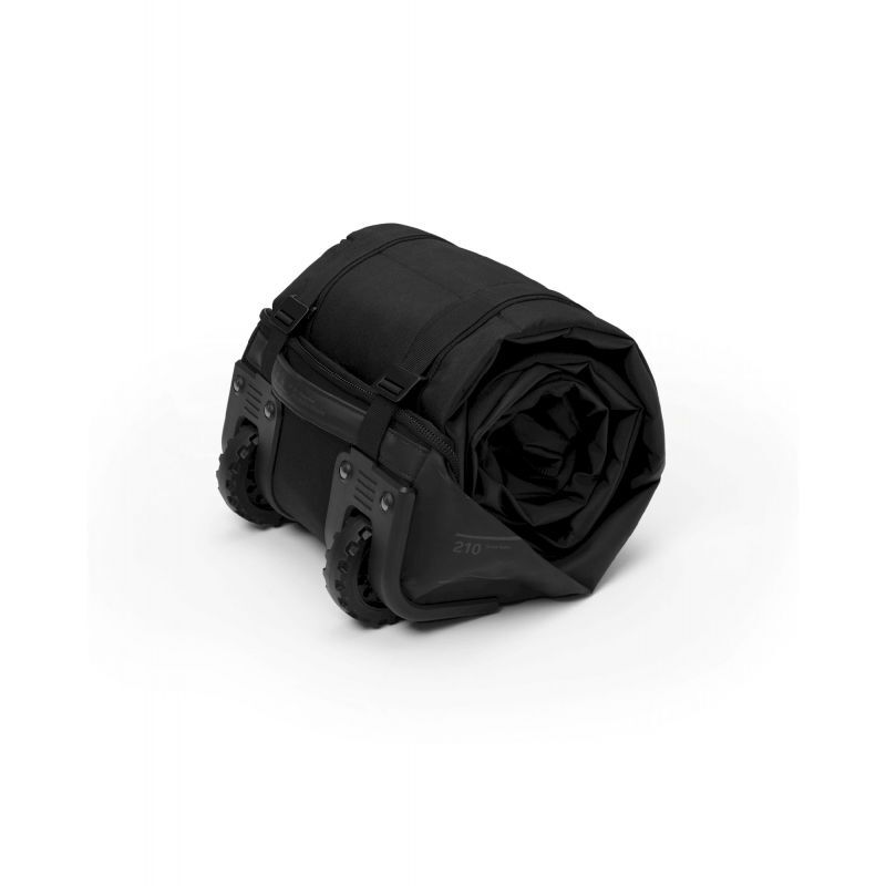 Db Journey The Djärv Light Snow roller - Skitasche | Hardloop