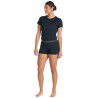 Rab Women's Syncrino - Cueca de lã merino | Hardloop
