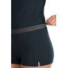 Rab Women's Syncrino - Cueca de lã merino | Hardloop
