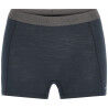 Rab Women's Syncrino - Boxer in lana merino | Hardloop