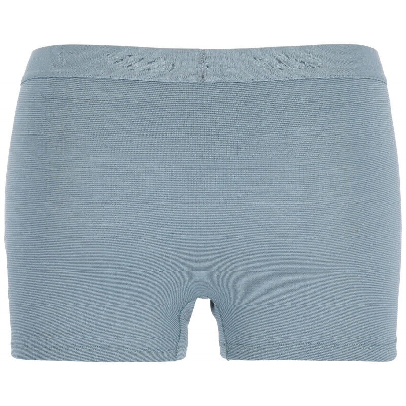 Rab Women's Syncrino - Cueca de lã merino | Hardloop