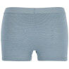 Rab Women's Syncrino - Merinould Undertøj | Hardloop