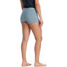 Rab Women's Syncrino - Merinowolle Laufunterhosen | Hardloop