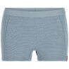 Rab Women's Syncrino - Merinowolle Laufunterhosen | Hardloop
