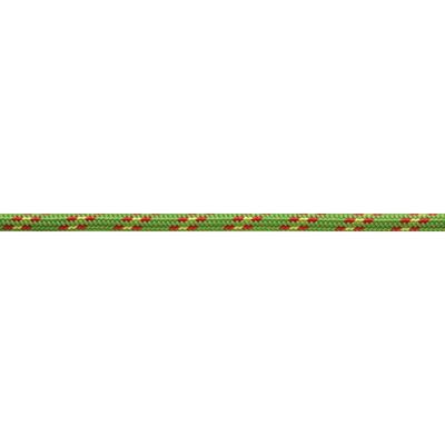 Cordelette 7 mm - Kletterseile