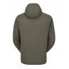 Rab Xenair Alpine Light Jacket - Synthetic jacket - Men's | Hardloop