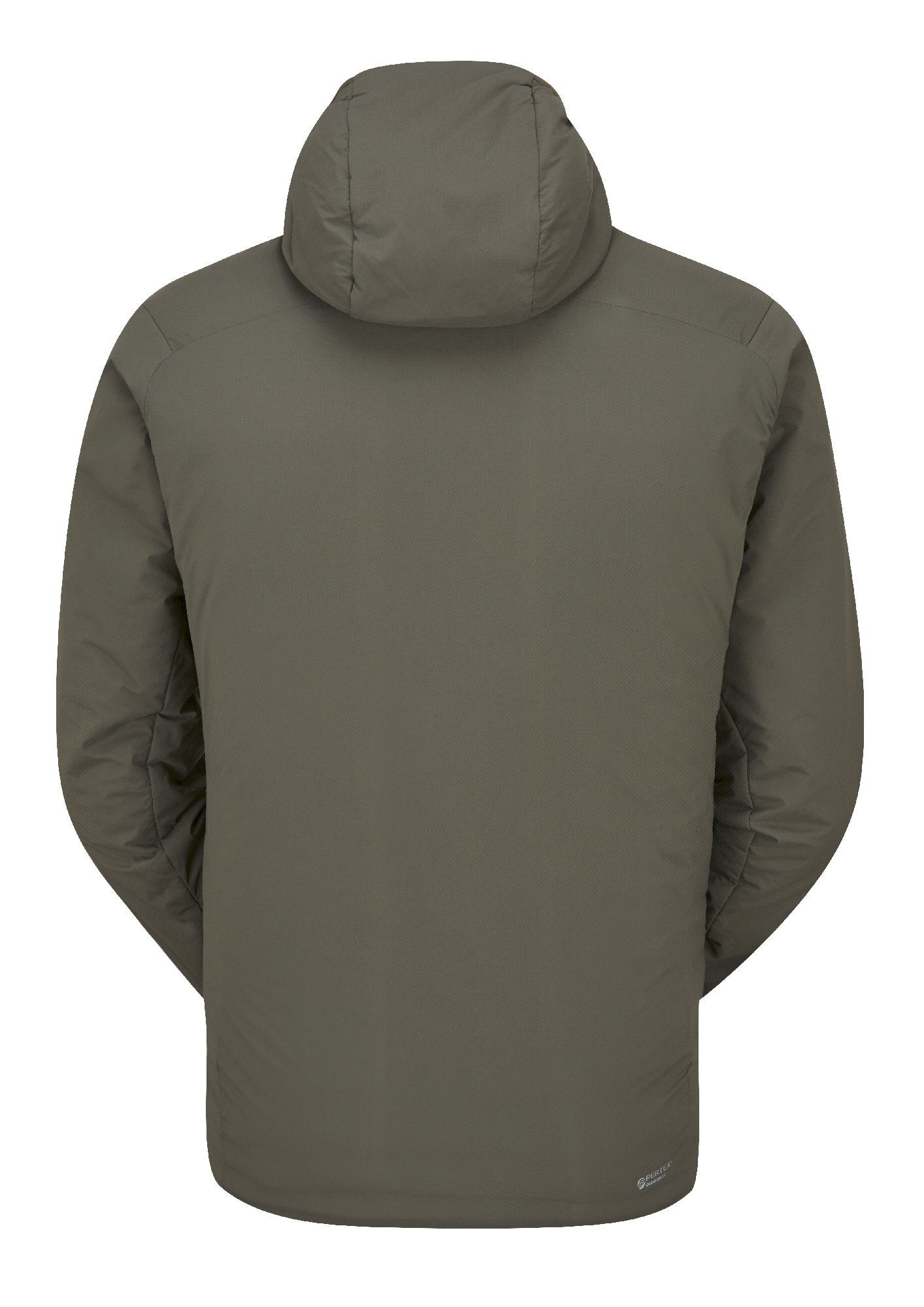 Rab Xenair Alpine Light Jacket - Synthetic jacket - Men's | Hardloop