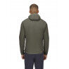 Rab Xenair Alpine Light Jacket - Synthetic jacket - Men's | Hardloop