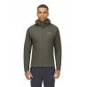 Rab Xenair Alpine Light Jacket - Synthetic jacket - Men's | Hardloop