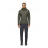 Rab Xenair Alpine Light Jacket - Synthetic jacket - Men's | Hardloop
