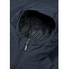 Rab Xenair Alpine Light Jacket - Casaco penas homem | Hardloop