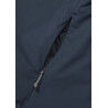 Rab Xenair Alpine Light Jacket - Casaco penas homem | Hardloop