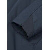 Rab Xenair Alpine Light Jacket - Casaco penas homem | Hardloop