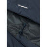 Rab Xenair Alpine Light Jacket - Casaco penas homem | Hardloop