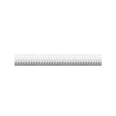 Cordelette 100% Dyneema 5mm - Repsnöre