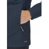 Rab Xenair Alpine Light Jacket - Casaco penas homem | Hardloop