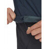 Rab Xenair Alpine Light Jacket - Casaco penas homem | Hardloop