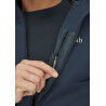 Rab Xenair Alpine Light Jacket - Casaco penas homem | Hardloop