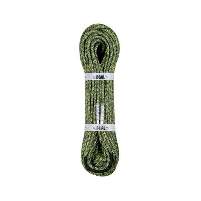 Back Up Line 5mm - Climbing Rope