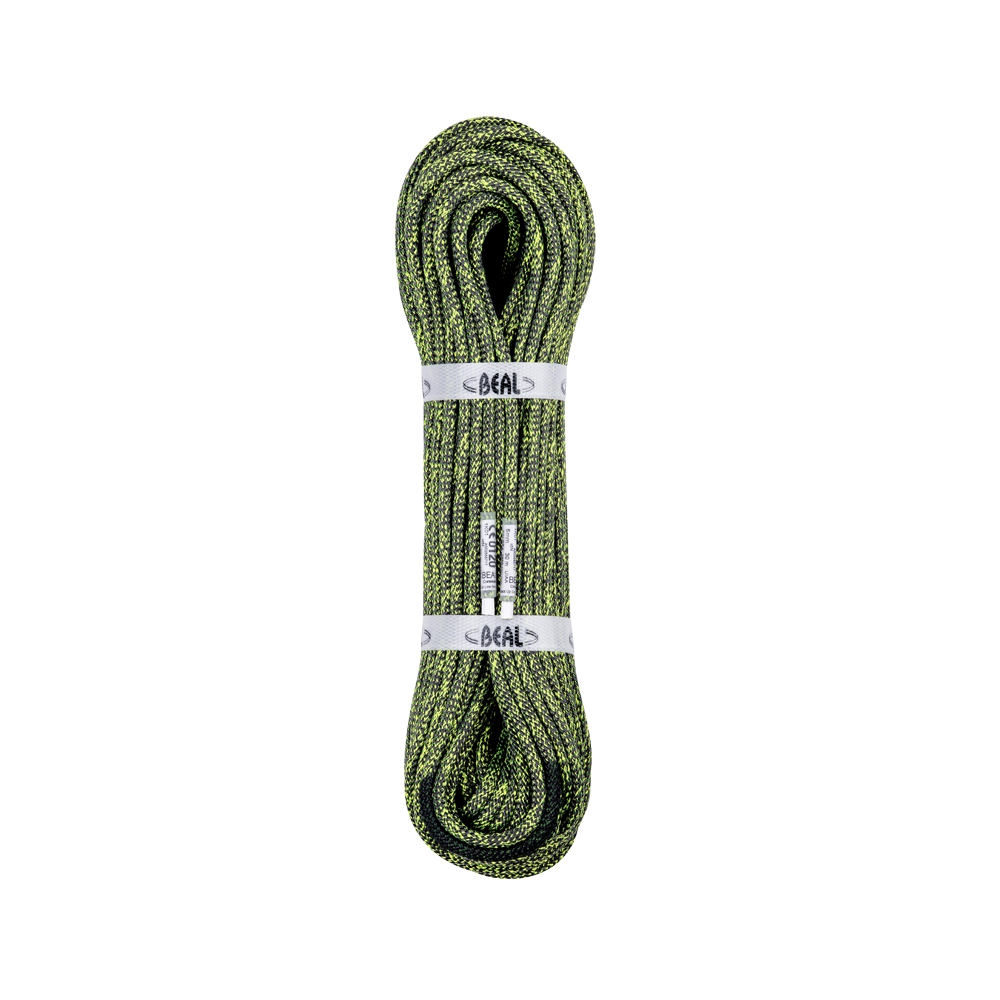 Beal Back Up Line 5mm - Lezecké lano | Hardloop