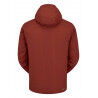 Rab Xenair Alpine Light Jacket - Synthetic jacket - Men's | Hardloop